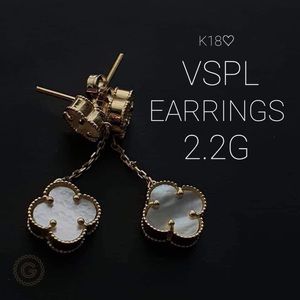 Meet your Posher, Loewy